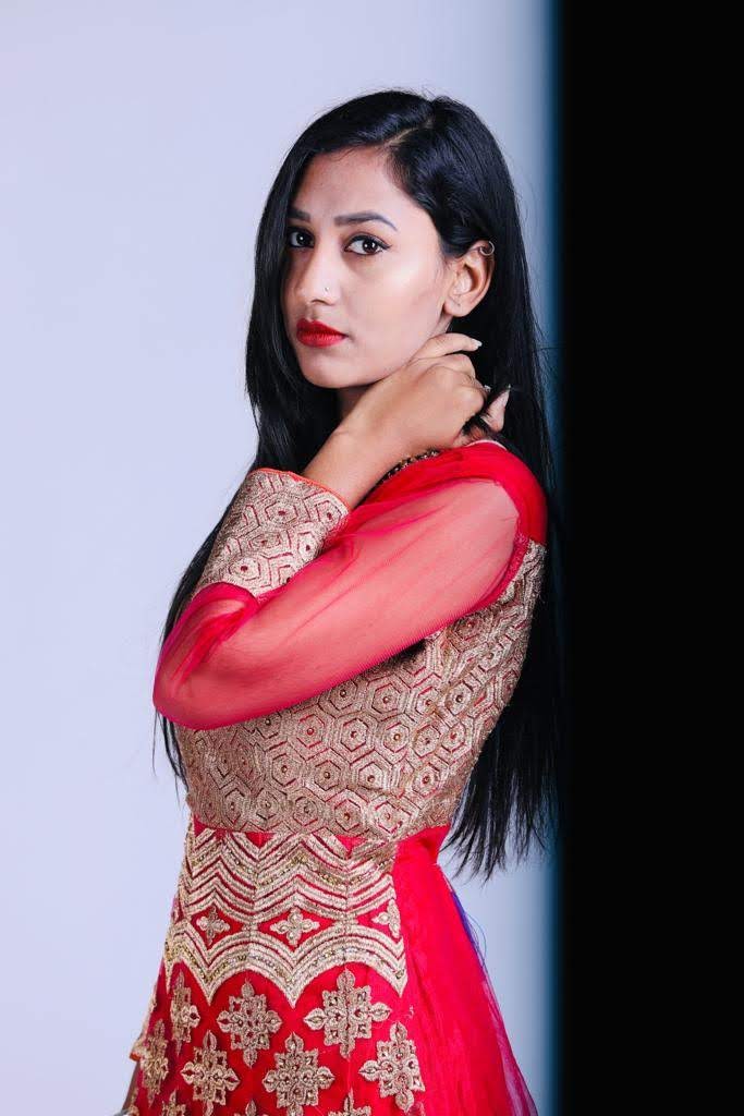 best call girls in Mohali